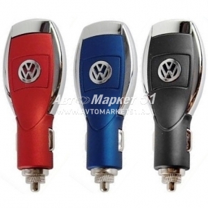   USB   VOLKSWAGEN #04