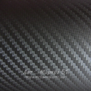   3D CARBON CAQ-05 () 1,52*1