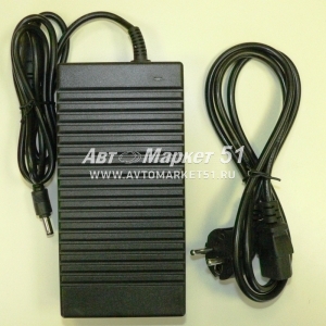   12V 10A 120W