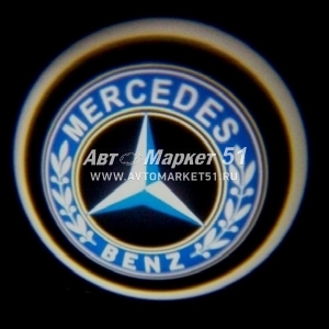     5W (. 2.) MERCEDES BENZ  018