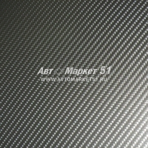   3D CARBON GCF-40 () 1,52*1