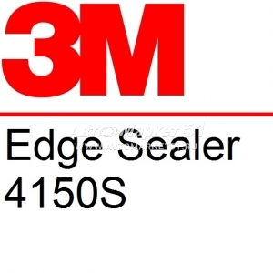   3M Edge Sealer, 0,237