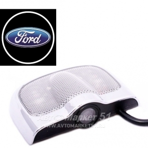     1W (. 2.) FORD 020