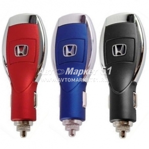   USB   HONDA #03