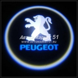     5W (. 2.) PEUGEOT  039