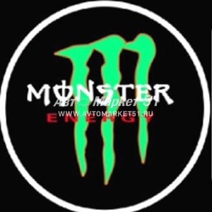     5W (. 2.) MONSTER 046