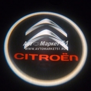     5W (. 2.) CITROEN 078