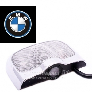     1W (. 2.) BMW 007