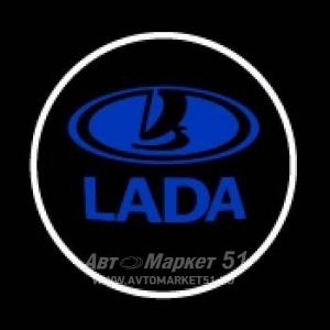     5W (. 2.) LADA 045