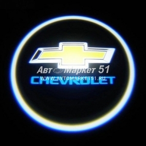     5W (. 2.) CHEVROLET  037